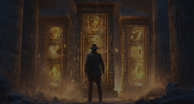 Book of the Fallen