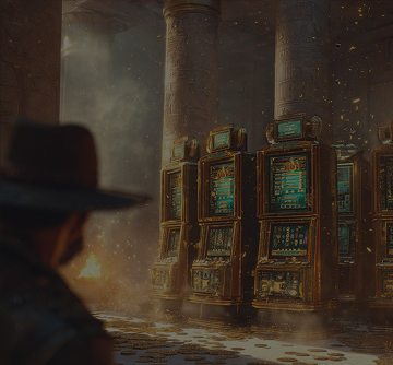 Book of the Fallen